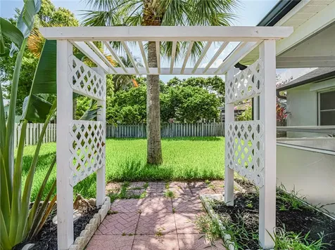 5150 9th Street Vero Beach FL 32966
