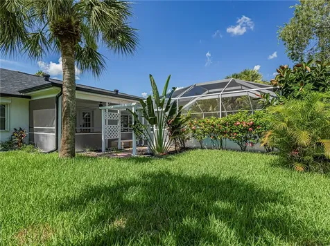 5150 9th Street Vero Beach FL 32966