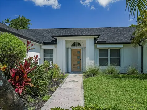 5150 9th Street Vero Beach FL 32966
