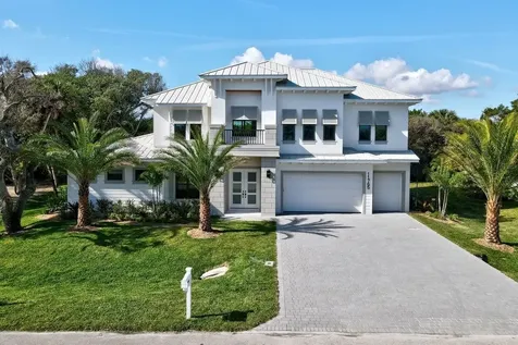 11765 Brown Pelican Way Vero Beach FL 32963