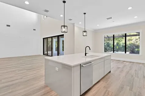11765 Brown Pelican Way Vero Beach FL 32963