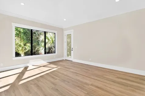 11765 Brown Pelican Way Vero Beach FL 32963