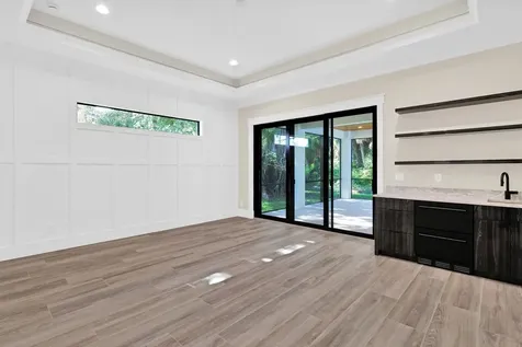 11765 Brown Pelican Way Vero Beach FL 32963