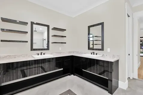 11765 Brown Pelican Way Vero Beach FL 32963
