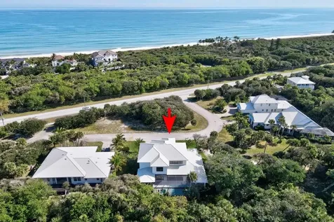 11765 Brown Pelican Way Vero Beach FL 32963