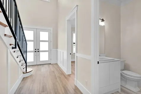 11765 Brown Pelican Way Vero Beach FL 32963