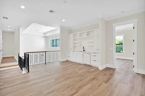 11765 Brown Pelican Way Vero Beach FL 32963