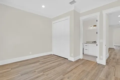 11765 Brown Pelican Way Vero Beach FL 32963