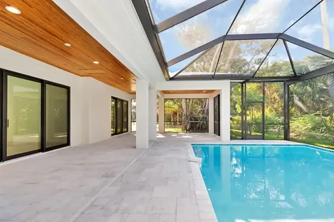 11765 Brown Pelican Way Vero Beach FL 32963