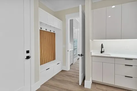 11765 Brown Pelican Way Vero Beach FL 32963
