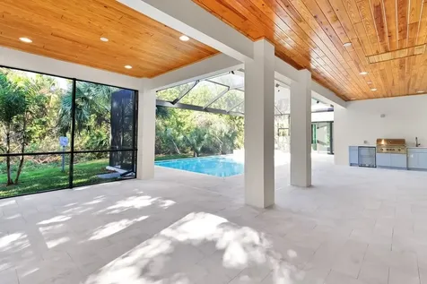 11765 Brown Pelican Way Vero Beach FL 32963