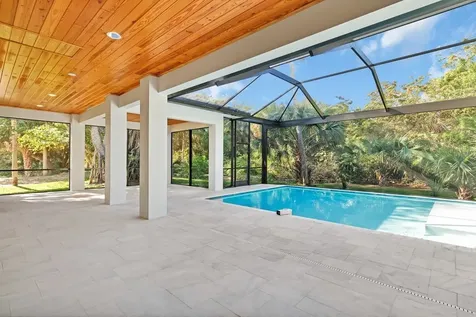 11765 Brown Pelican Way Vero Beach FL 32963