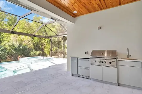 11765 Brown Pelican Way Vero Beach FL 32963