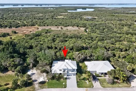 11765 Brown Pelican Way Vero Beach FL 32963