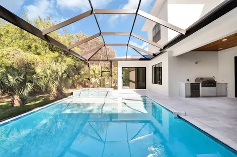 11765 Brown Pelican Way Vero Beach FL 32963