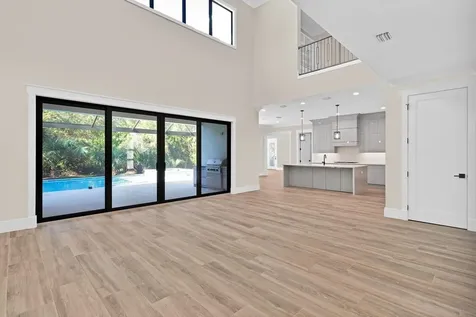 11765 Brown Pelican Way Vero Beach FL 32963