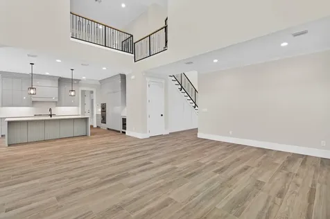 11765 Brown Pelican Way Vero Beach FL 32963