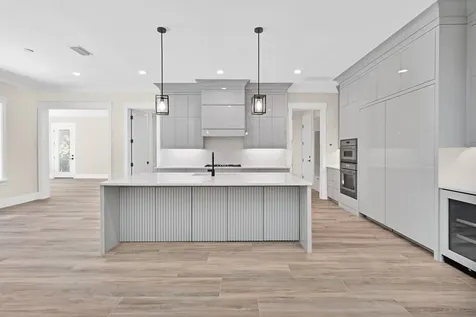 11765 Brown Pelican Way Vero Beach FL 32963