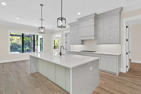 11765 Brown Pelican Way Vero Beach FL 32963