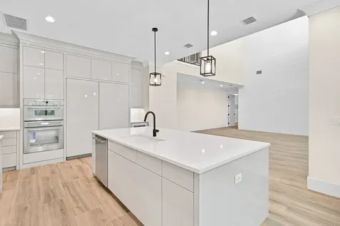 11765 Brown Pelican Way Vero Beach FL 32963