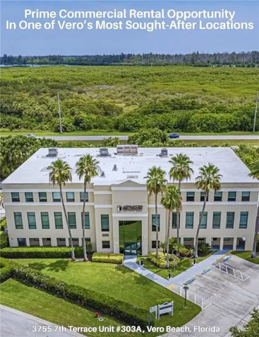 3755 7th Terrace Vero Beach FL 32960