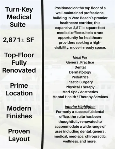 3755 7th Terrace Vero Beach FL 32960