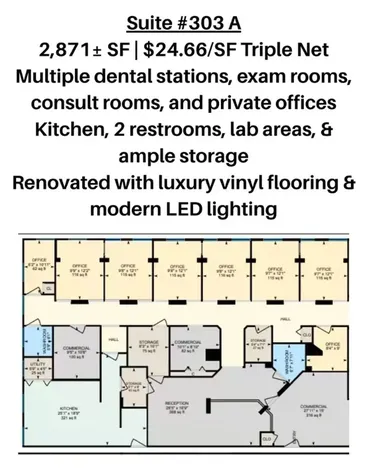 3755 7th Terrace Vero Beach FL 32960