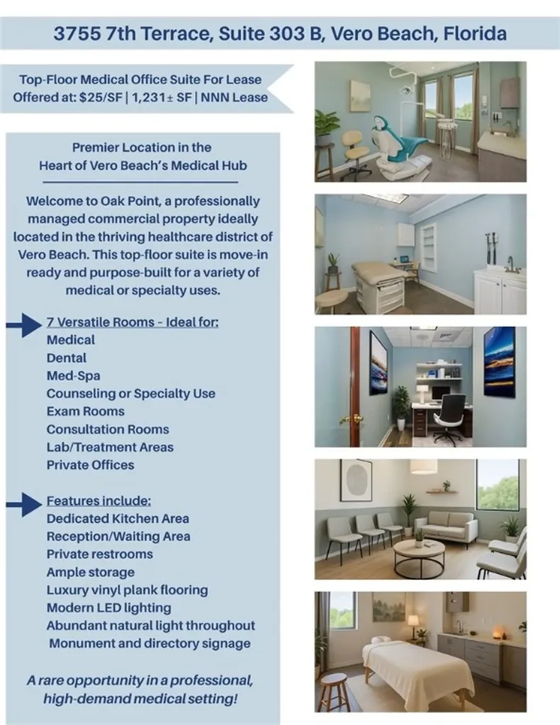 3755 7th Terrace Vero Beach FL 32960