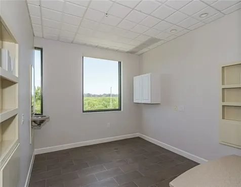 3755 7th Terrace Vero Beach FL 32960