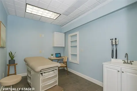 3755 7th Terrace Vero Beach FL 32960