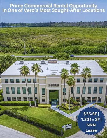 3755 7th Terrace Vero Beach FL 32960