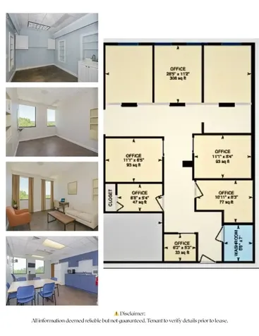 3755 7th Terrace Vero Beach FL 32960