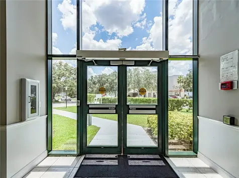 3755 7th Terrace Vero Beach FL 32960