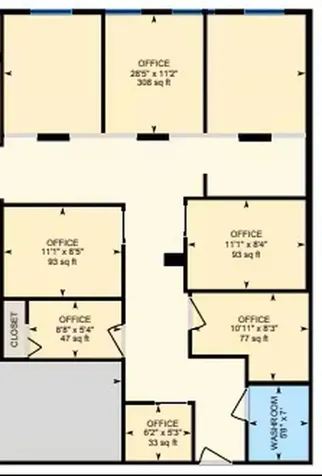 3755 7th Terrace Vero Beach FL 32960