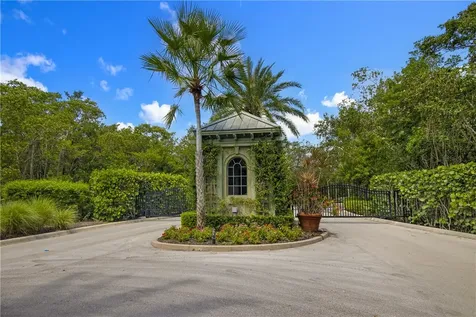 9260 E Marsh Island Drive Vero Beach FL 32963