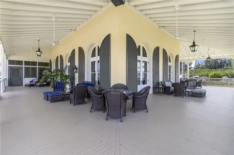 9260 E Marsh Island Drive Vero Beach FL 32963