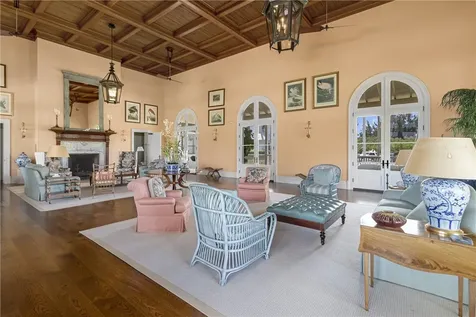 9260 E Marsh Island Drive Vero Beach FL 32963