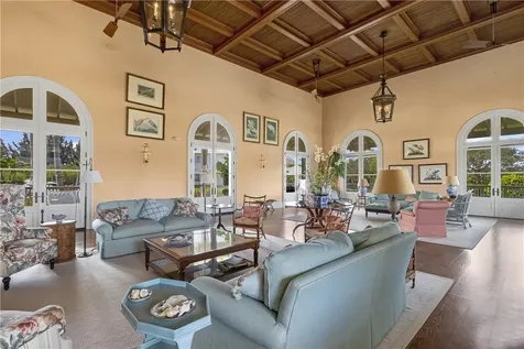 9260 E Marsh Island Drive Vero Beach FL 32963