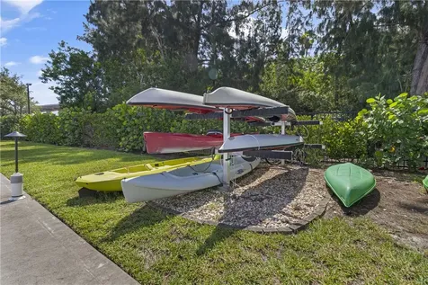 9260 E Marsh Island Drive Vero Beach FL 32963