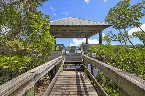 9260 E Marsh Island Drive Vero Beach FL 32963