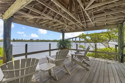 9260 E Marsh Island Drive Vero Beach FL 32963
