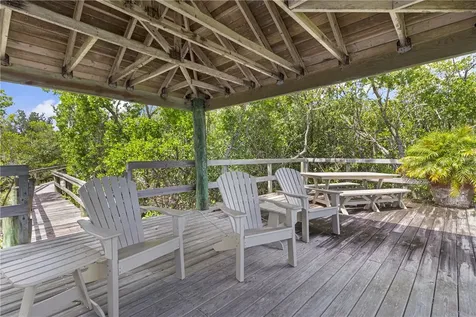 9260 E Marsh Island Drive Vero Beach FL 32963