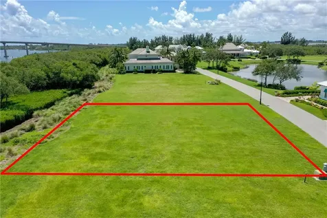 9260 E Marsh Island Drive Vero Beach FL 32963
