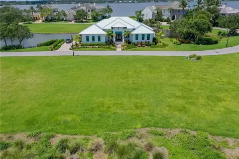9260 E Marsh Island Drive Vero Beach FL 32963