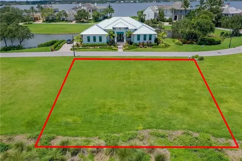 9260 E Marsh Island Drive Vero Beach FL 32963