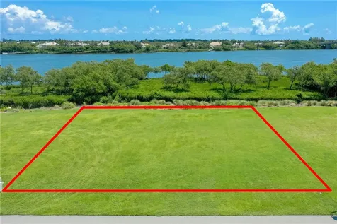 9260 E Marsh Island Drive Vero Beach FL 32963