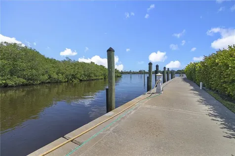 9260 E Marsh Island Drive Vero Beach FL 32963