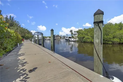9260 E Marsh Island Drive Vero Beach FL 32963