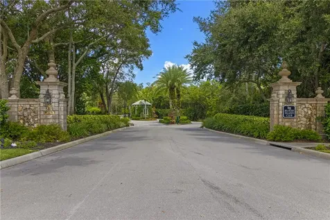 9260 E Marsh Island Drive Vero Beach FL 32963