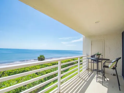 5554 Highway A1a Highway Vero Beach FL 32963